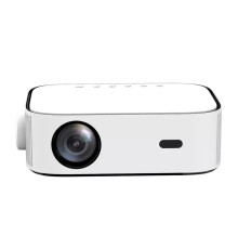 Проектор Android YG550